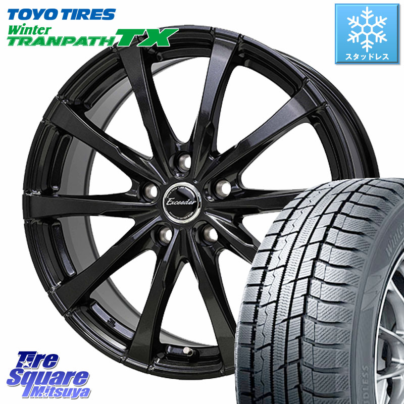 けいページ TOYO OBSERVE GIZ3 2024年製～ オブザーブ ギズ3 96Q XL スタッドレス