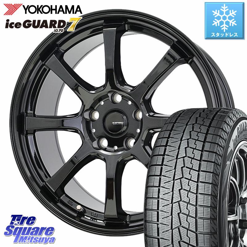 15インチタイヤホイール 楽天市場】KOSEI QGC520B QRASIZ GC36F クレイシズ ホイール 15