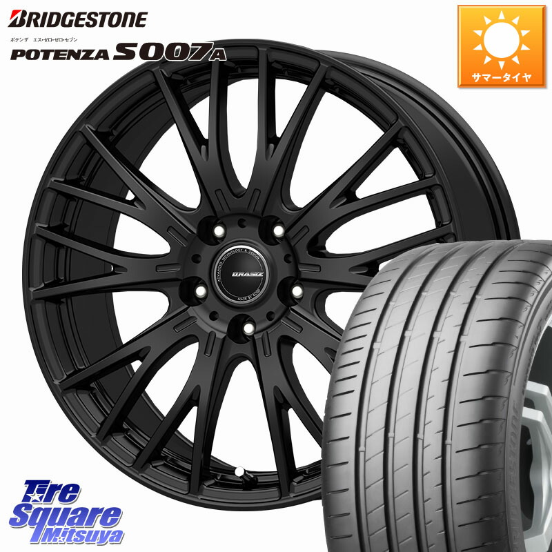 ヒスイカズラ ヒスイカズラ（翡翠葛） 4号鉢の通信販売 | ロハスプラザ