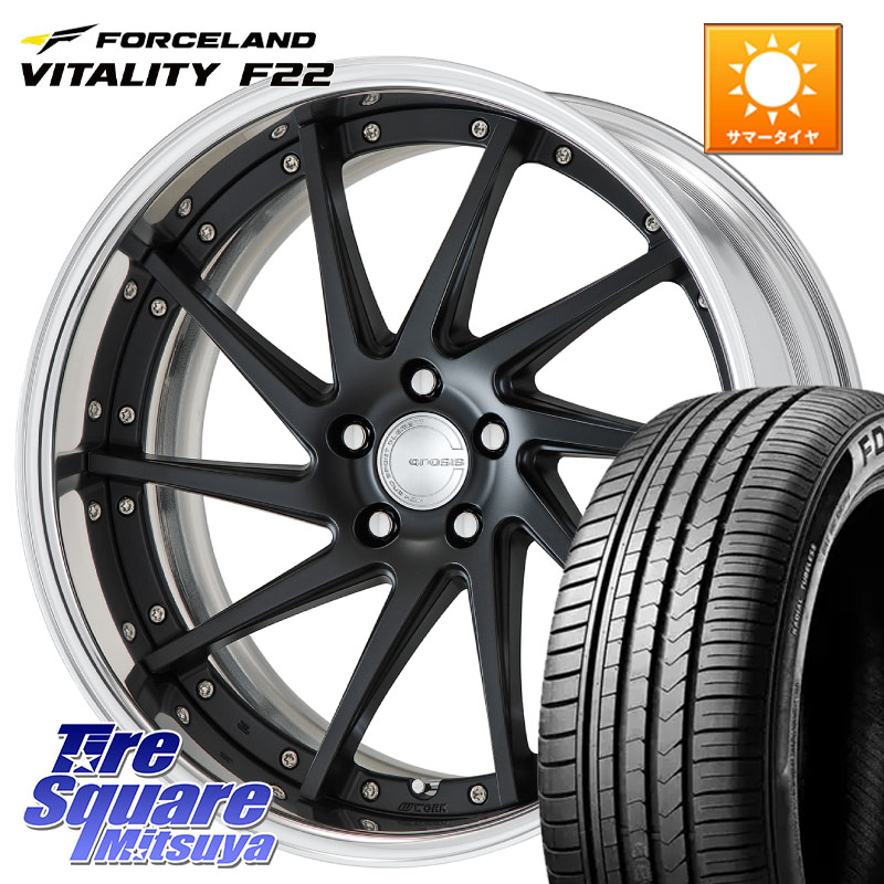 楽天市場】☆数量限定☆ ワーク【WORK】GNOSIS（グノーシス）CVS 21x8