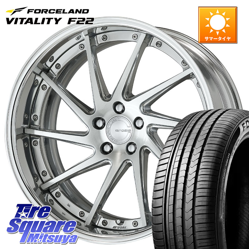 楽天市場】20系/30系アルファード・ヴェルファイア WORK(ワーク