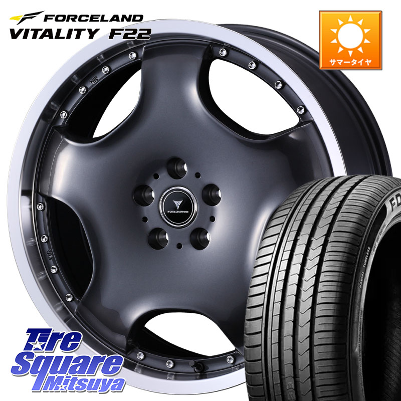 楽天市場】WORK EMITZ ワーク イミッツ 19インチ 現行90系ノア