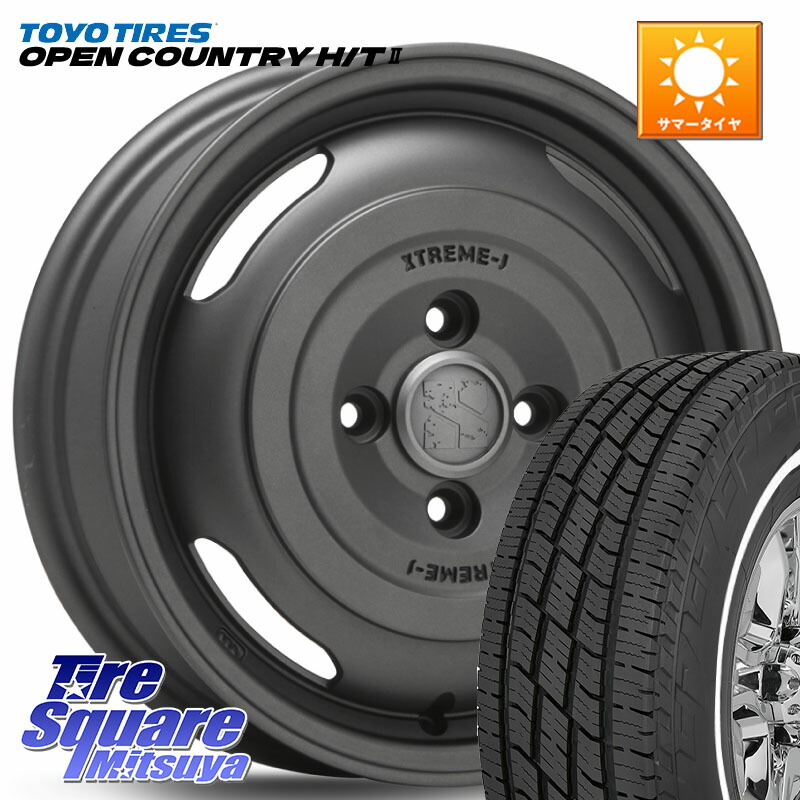 楽天市場】MLJ JOURNEY ジャーニー ガンブラック XTREME-J