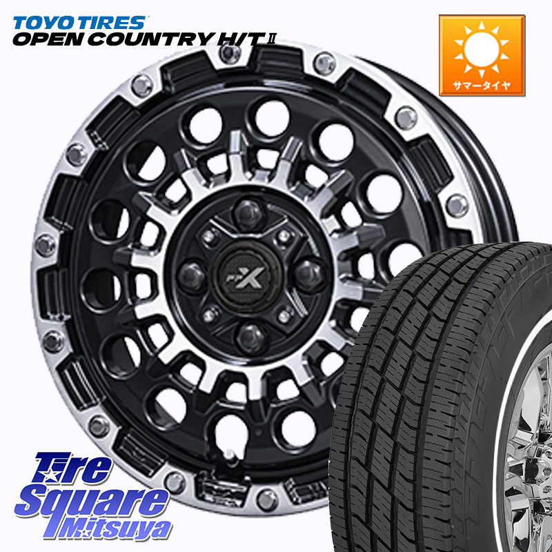 KYOHO タイヤ ホイール ４本セット 送料無料】 新品 4枚セット価格 14インチ リム幅 4.5J イン