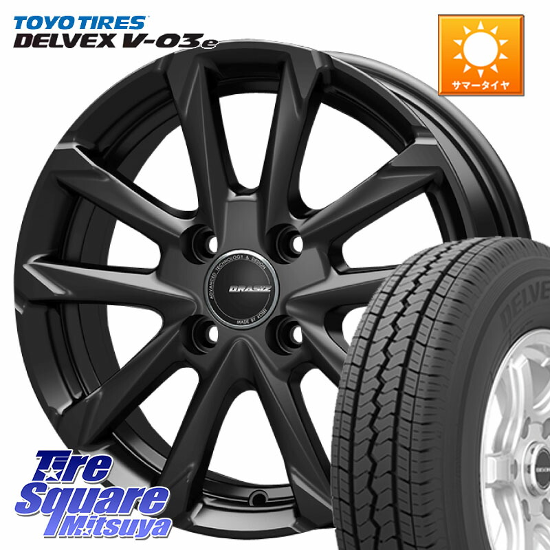 リリイ img12456.jpg