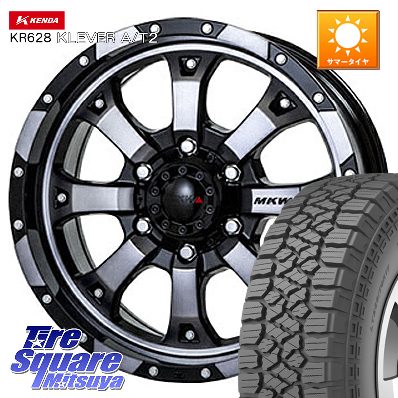 MKW 17インチ ブラックホイール 5スポーク　送料込み　ジャンク MKW 17インチ ブラックホイール 5スポーク 送料込み ジャンク MKW 17