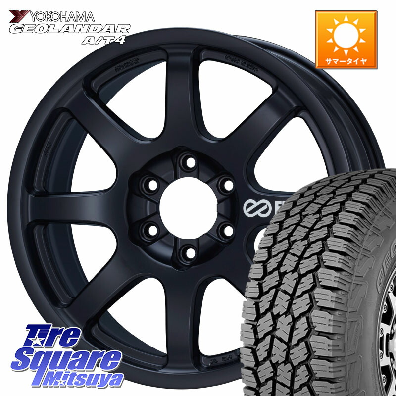 タイヤホイール20インチ ランドクルーザー ☆トヨタ 300 zx 純正アルミホイール 20インチ