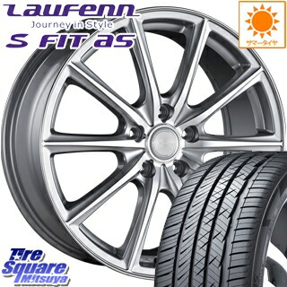 トーヨー スタッドレス スタッドレスタイヤ 17 X 7 225/45R17 114.3 ブリヂストン TOYO 【予告! 8月20日(火)24時間限定! お盆明け初売りセール開催】 GARIT 2019年製 G5 +38 ガリット ホイールセット 4本 5穴 ECO FORME SE-18