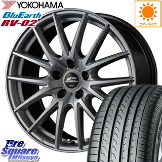 7 は最大31倍 Cx 3 オデッセイ ヴェゼル スタッドレス Manaray Schneder Sq27 Cx 3 オデッセイ ホイールセット 16インチ 16 X 6 5j 53 5穴 114 3yokohama ヨコハマ ブルーアース Rv 02 ミニバン サマータイヤ 215 60r16 タイヤスクエアミツヤヴェゼル オデッセイ Cx 3