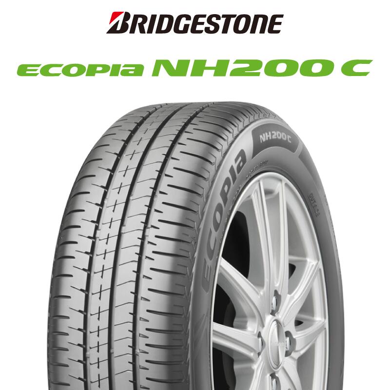 贈り物 SALE！新品ECOPIA NH200C 145/80R13 | mcshoescolombia.com.co