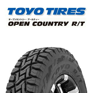 【取付対象】【2本以上からの販売】 TOYOTIRES オープンカントリー RT 在庫● トーヨー OPENCOUNTRY R/T サマータイヤ 155/65R14 1本価格 タイヤのみ サマータイヤ 14インチ