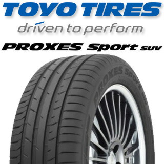 PROXES