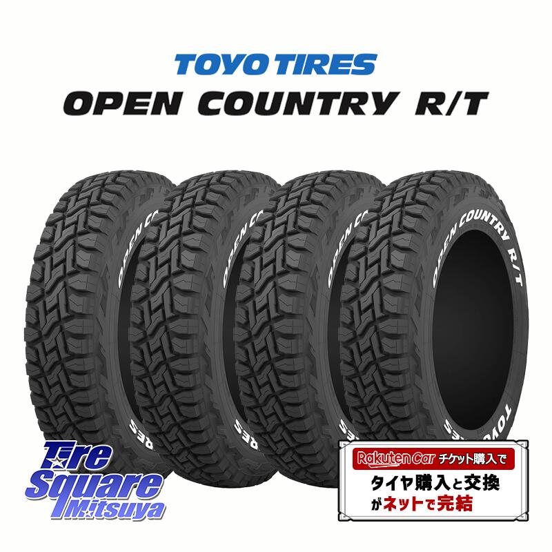 OPENCONTRY まさ② Z LIVE CENTER 1/2