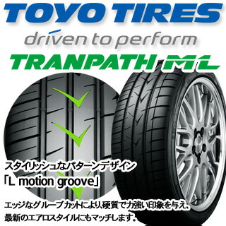 TRANPATH