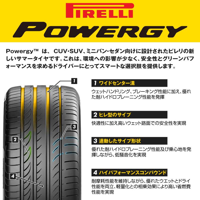 4 25はお買い物マラソン開催 P33倍 最大1000円クーポン発行中 Weds 車用品 レオニス サマータイヤ ホイールセット Vx パワジー ウェッズ Leonis ホイール 15インチ 15 45 100 ピレリ X パワジー Powergy 165 55r15 4穴 4 5j サマータイヤ 完売商品