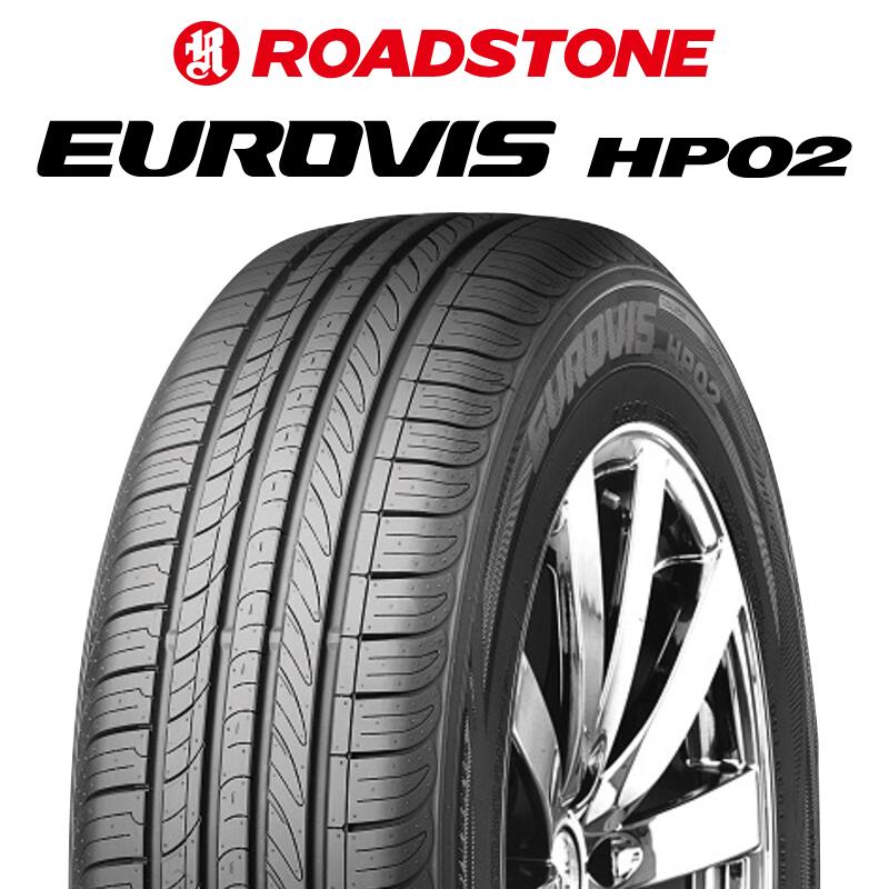 SX4 HotStuff G-SPEED G-06 G06 ホイール 16インチ 16 X 48 5穴 ROADSTONE ロードストーン EUROVIS HP02 サマータイヤ 205 60R16 車用品 | maharanizaika.com