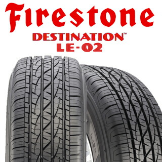 ファイアストン DESTINATION LE-02 サマータイヤ 225/55R18 ブリヂストン ECO FORME CRS 18 ホイールセット 4本 18 X 7.5 +42 5穴 114.3 ファイアストン DESTINATION LE-02 サマータイヤ 225/55R18 ブリヂストン ECO FORME CRS 18 ホイールセット 4本 18 X 7.5 +42 5穴 114.3