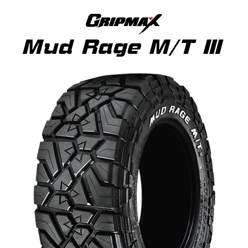 5 5はgwセール開催 P最大22倍 00円クーポンあり プラド 150 139 7 Kmc Kmc Km719 6穴 Canyon 車用品 Bronz 17インチ 17 X Gripmax 8 0j Mud 139 7 ホワイトレター 265 65r17 3 M T 6穴 Rage Sale 23 Off