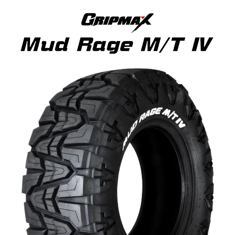 販促トレンド 新品 4本 175/65R14 14インチ 夏 R F5196 ADVAN YOKOHAMA