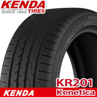 KENDAケンダKR-201サマータイヤ215/50R17MANARAYEUROSPEEDユーロスピードG10ホイール4本セット17インチ17X7+555穴114.3