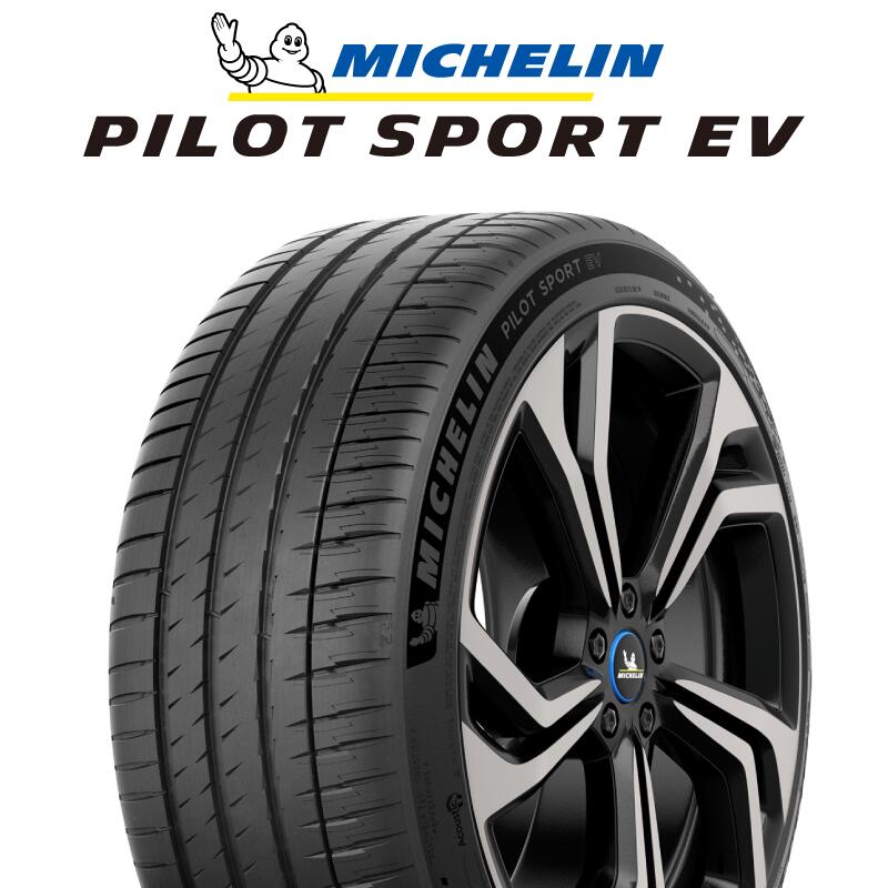 Michelin pilot sport r22