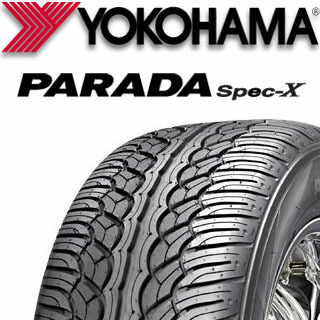 【取付対象】【2本以上からの販売】YOKOHAMA F7102 PARADA Spec-X PA02 スペックX ヨコハマ 245/30R22 1本価格 タイヤのみ サマータイヤ 22インチ|タイヤスクエアミツヤ