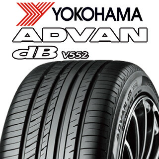 YOKOHAMAヨコハマアドバンデシベルV552dBサマータイヤ185/60R15BLESTEUROMAGICLanceSTP15X6+435穴100