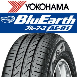 Yokohama ヨコハマ ブルーアース C Hr Ae 01 デリカ オールテレン サマータイヤ 175 60r14 サマータイヤ 4本セット タイヤのみ 14インチ タイヤスクエアミツヤ 送料無料 愛知発 店頭取り付け対応 サマータイヤ4本セット単品 14インチ 新発売 超激安