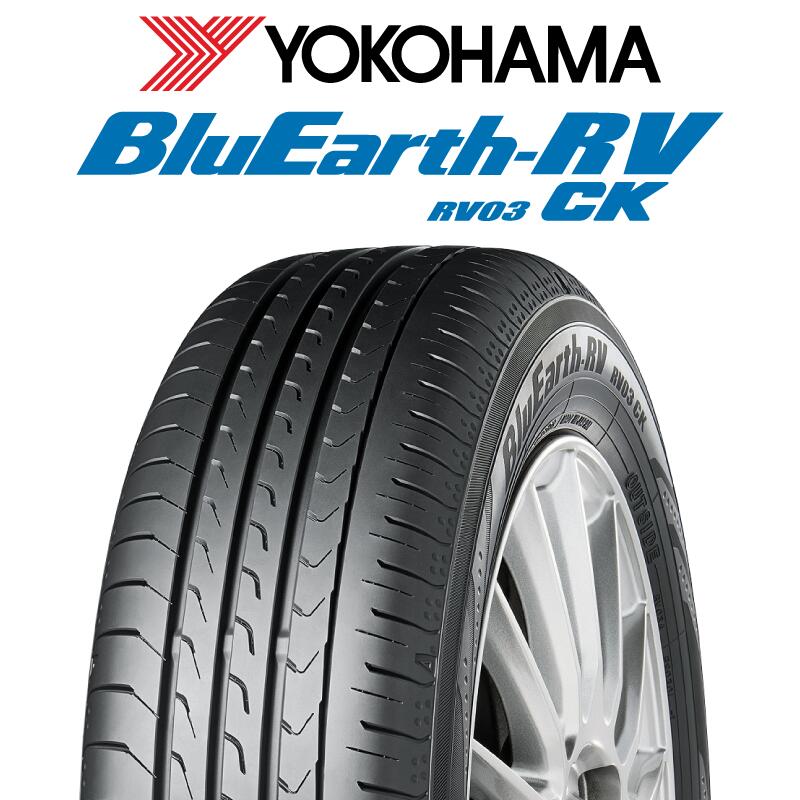 新作好評 165/55R15 15インチ WEDS マッドヴァンス 07 4.5J 4.50-15