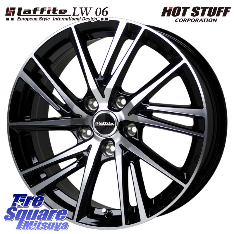 ミシュラン 機物クライメイト Suv 櫂候タイア 102v Xl ルール 215 65r16 Hotstuff ラフィット Lw06 Lw 06 16インチ 16 X 6 5j 48 5汚点 100 Pasadenasportsnow Com