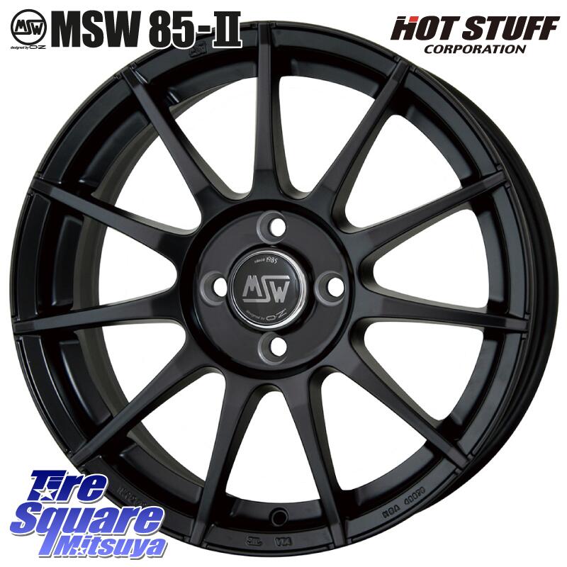 ヤスさん専用　ホイールのみ japan三陽zack（自動車用タイヤ、ホイール）｜自動車 | 車