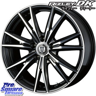 RIZLEY