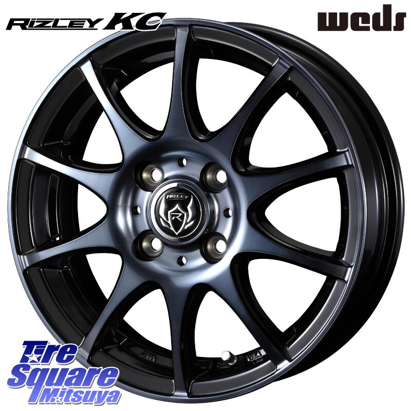 ピレリ ICE ZERO ASIMMETRICO スタッドレス 175 65R15 WEDS 40514