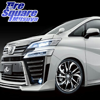 DUNLOP スタッドレスタイヤ ダンロップ WINTER MAXX SJ-8 ウィンターマックス スタッドレス 225/55R19 WEDS ウェッズ Leonis レオニス TE ホイールセット 4本 19インチ 19 X 8 +43 5穴 114.3 DUNLOP スタッドレスタイヤ ダンロップ WINTER MAXX SJ-8 ウィンターマックス スタッドレス 225/55R19 WEDS ウェッズ Leonis レオニス TE ホイールセット 4本 19インチ 19 X 8 +43 5穴 114.3