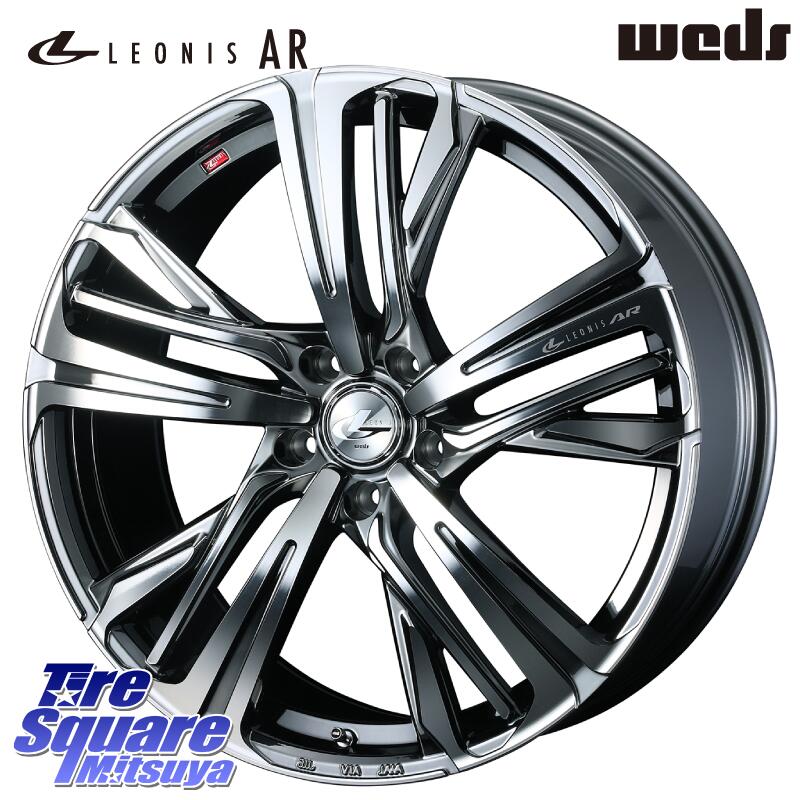 ミシュラン Premier Ltx 割増ltx 106v 定め事 235 65r18 Weds ウェッズ レオニス Leonis Ar 18in 18 X 7 0j 47 5欠陥 114 3 ムラーノ 日産 Pasadenasportsnow Com