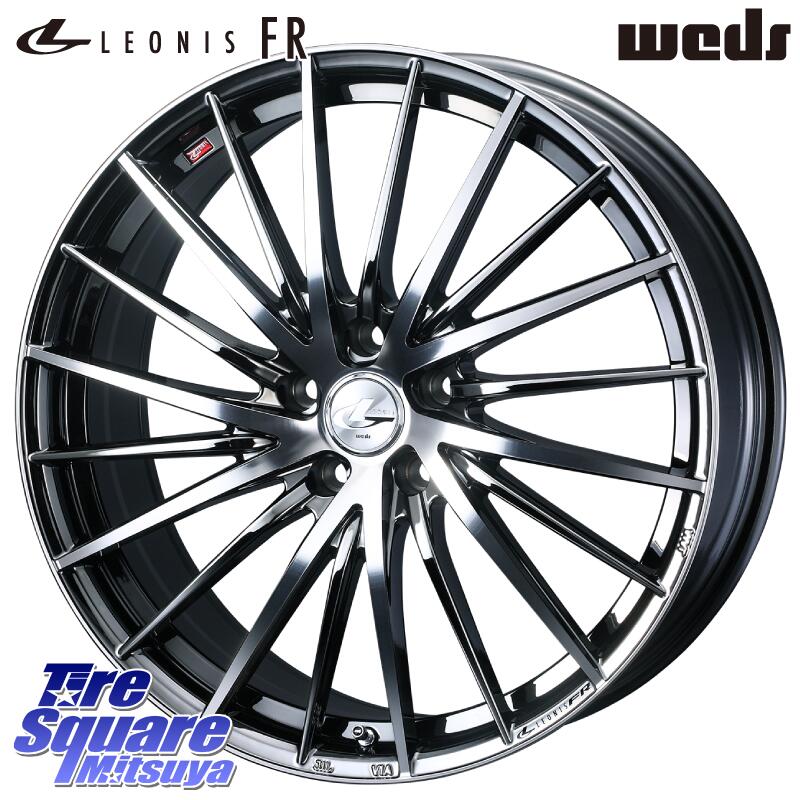 Delmore LC.S – weds CO., LTD. | 株式会社ウェッズ Weds Delmore 