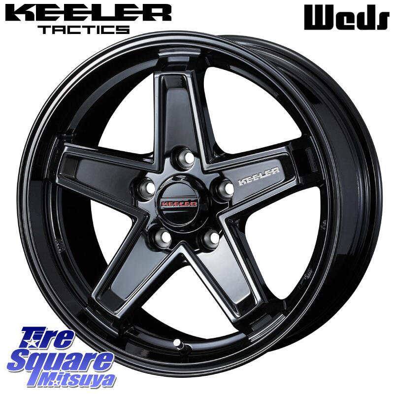 楽天市場】車種専用設計 U.S Design CASLERユーエスデザイン