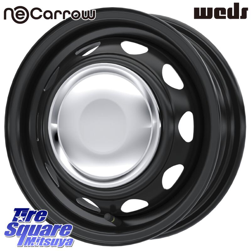 21x3 5 wheel