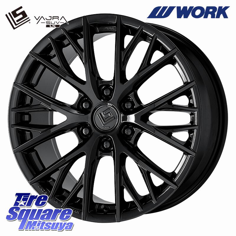 楽天市場】HotStuff Stich LEGZAS FORGED FS-02 平座仕様(レクサス