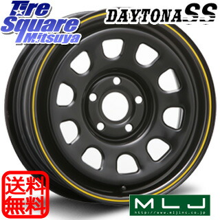 KUMHO WINTERCRAFT ice Wi61 2025年製 クムホ ウィンタークラフトアイスWi61 スタッドレス ミツヤ 205/65R15MLJ デイトナ SS DAYTONA YE ホイール 15インチ カングー 15X6.0J(RENAUT KANGOO KW) 30 5穴 108 ルノー カングービボップ KW系|タイヤスクエアミツヤ