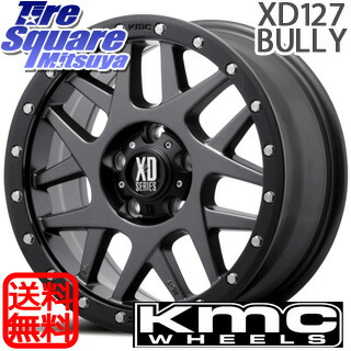 TOYOTIRES トーヨー トランパス ML ミニバン TRANPATH サマータイヤ 205/60R16 KMC XD127BULLY ホイールセット 4本 16インチ 16 X 7 +35 5穴 114.3 TOYOTIRES トーヨー トランパス ML ミニバン TRANPATH サマータイヤ 205/60R16 KMC XD127BULLY ホイールセット 4本 16インチ 16 X 7 +35 5穴 114.3
