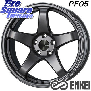 PF05