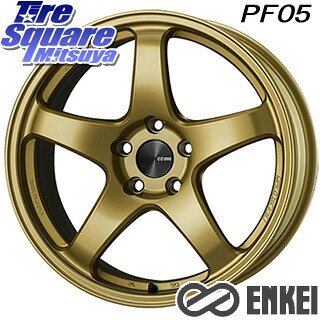 KUMHO WINTERCRAFT SUV WS61 2025年製 クムホ ウィンタークラフトSUV WS61 スタッドレス ミツヤ 215/60R17ENKEI エンケイ PerformanceLine PF05 17インチ 17X7.0J 45 5穴 114.3 C-HR カローラクロス ZR-V RV系ヴェゼル RC系オデッセイ後期 CX-30 MX-30 エスティマハイ|タイヤスクエアミツヤ