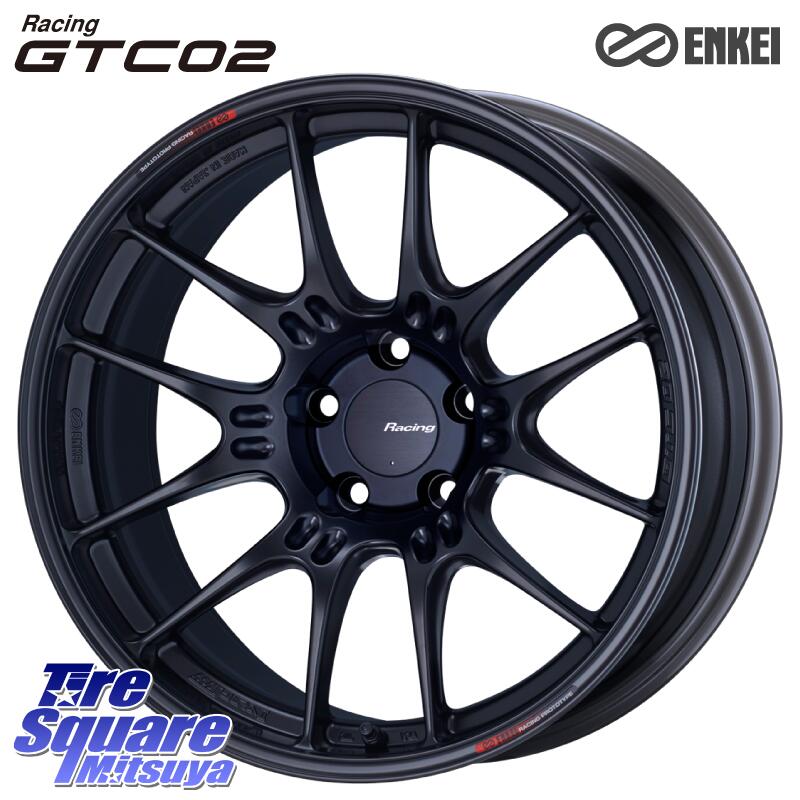 あなたにおすすめの商品 <br>ENKEI <br>RPF1 <br>17inch 9.0J <br>PCD