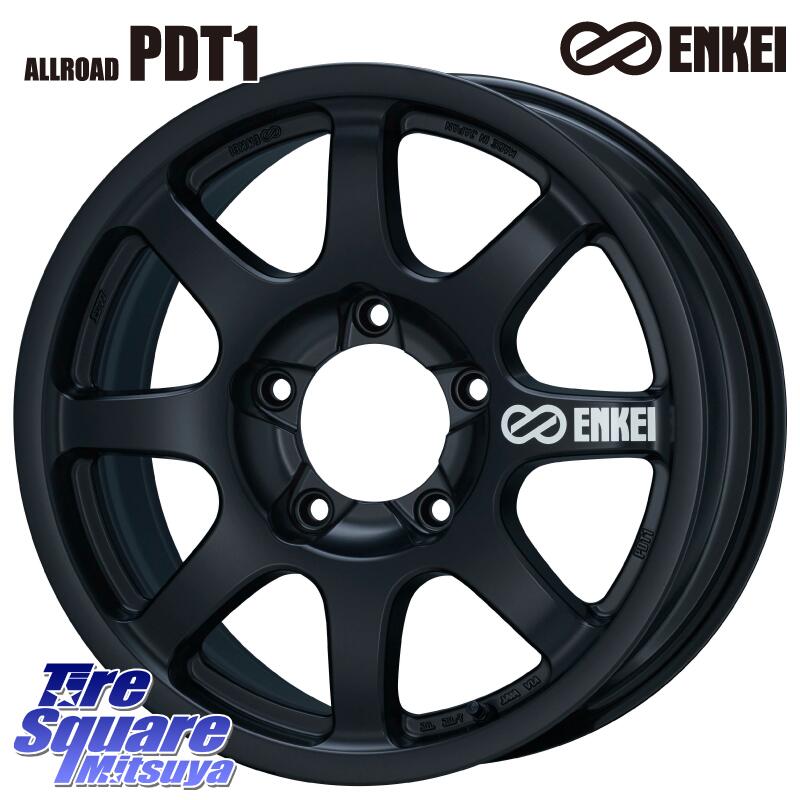 T*T様 エンケイ　ENKEI ボルテックス 18インチ imgrc0106652030.jpg