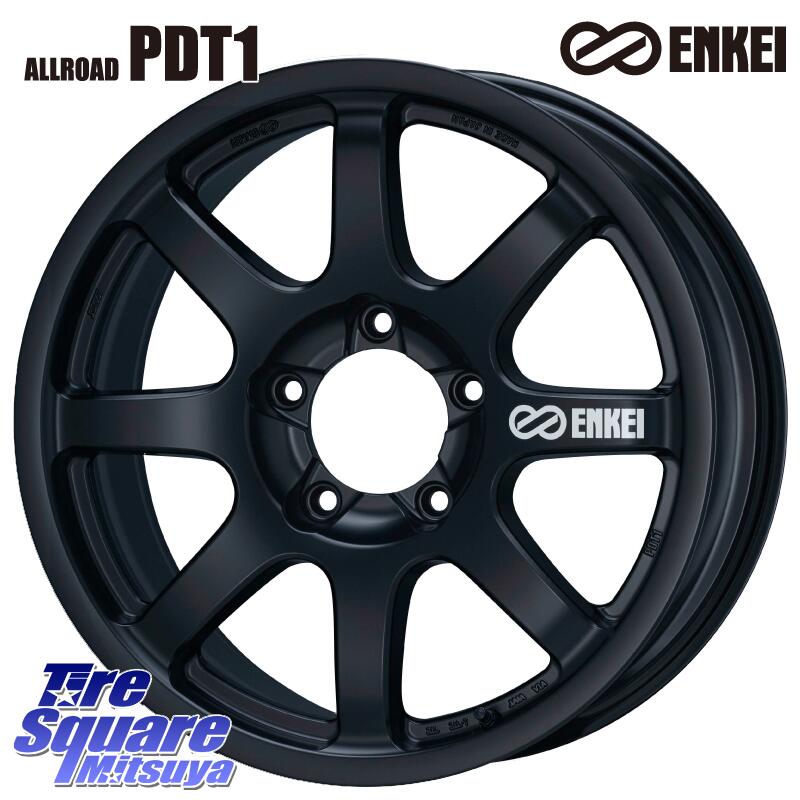 kin　20インチ　ホイール 楽天市場】タイヤ ホイール 4本セット ヴェルズ ホイール 20インチ 9.5