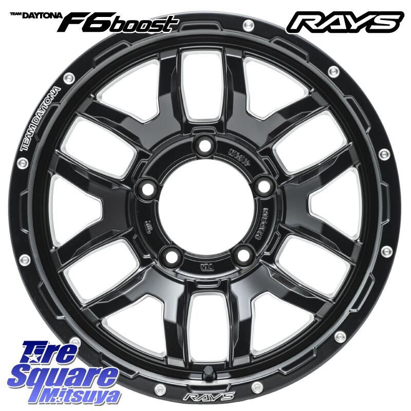 楽天市場】レイズ グラムライツ 57XR-X 6.0-16 ホイール1本 gram