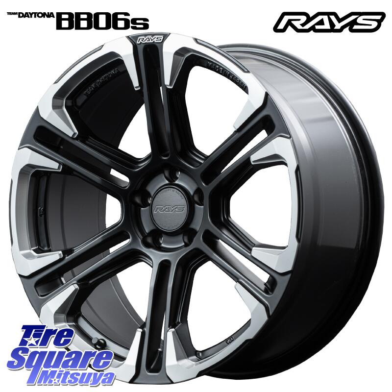 7 30は品目最大限度24二倍 1000丸クーポン券下付 Rays 欠如品次回12月末 レイズ Daytona デイトナ 06s インチ X 8 5j 45 5デメリット 114 3 ピレリ Pzero Pz4 ピ 無 95y Xl 印顆内 245 35r Pghintheround Com