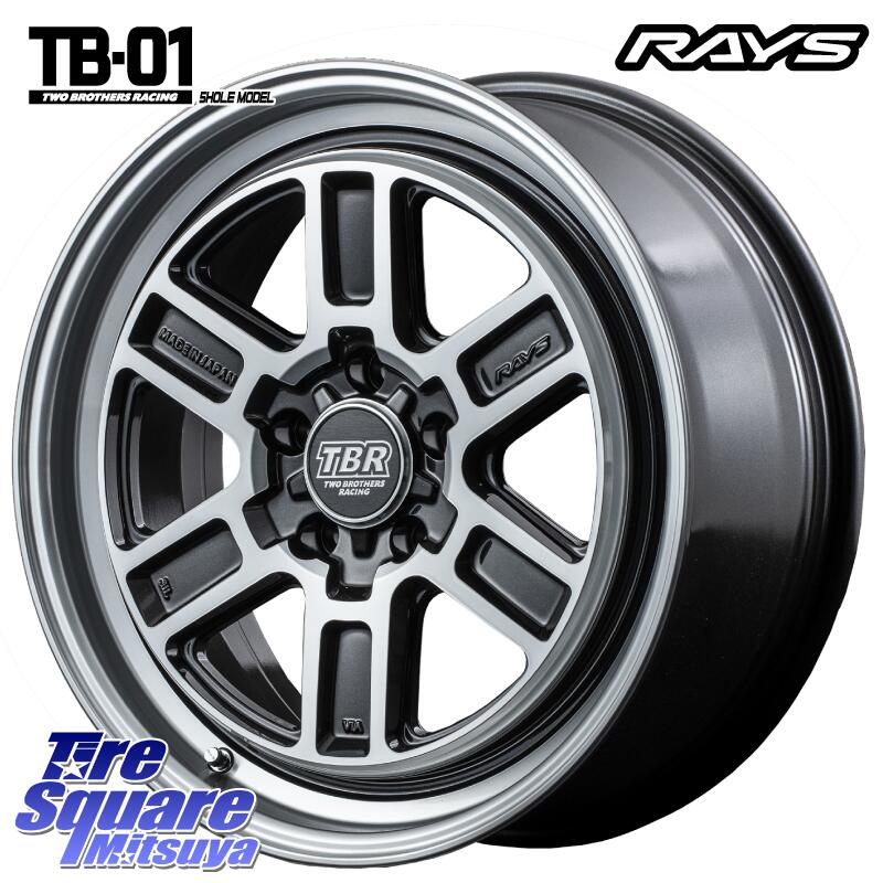 6 15はエントリーで最大24 5倍 1000円クーポン発行 Ux C Hr ミシュラン X Ice Snow エックスアイススノー Xice Snowスタッドレス 正規品 225 50r18 Rays レイズ Tb 01 5hole Model 18インチ 18 X 7 5j 48 5穴 114 3 Brandingidentitydesign Com