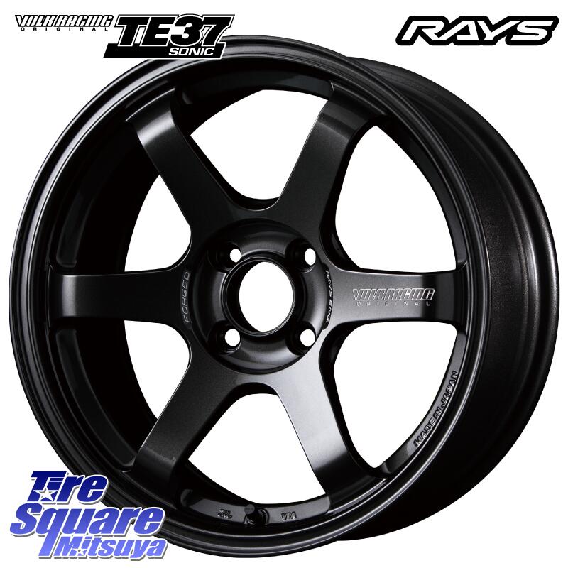 RAYS VOLK レイズ　ボルクレーシングホイール 楽天市場】RAYS レイズ VOLK RACING ボルクレーシング G025LC